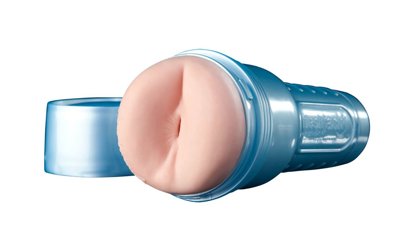 мастурбатор fleshlight fleshjack joey visconti butt, телесный в Воронеже