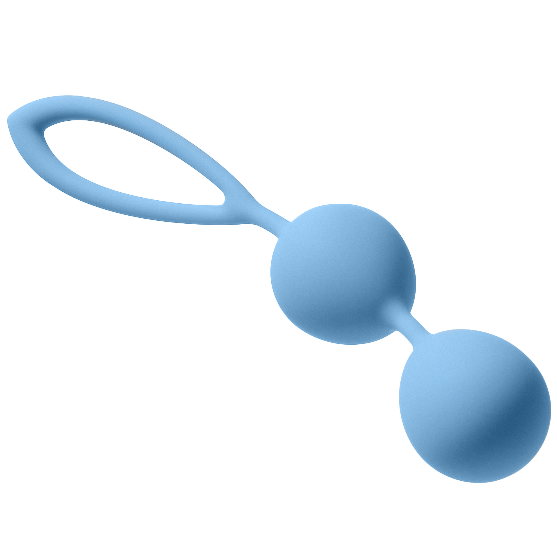 вагинальные шарики love story diaries of a geisha sky blue 3005-04lola в Воронеже