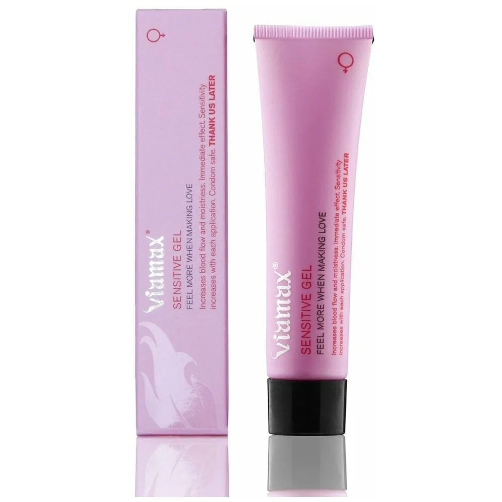 набор для пар в Воронеже