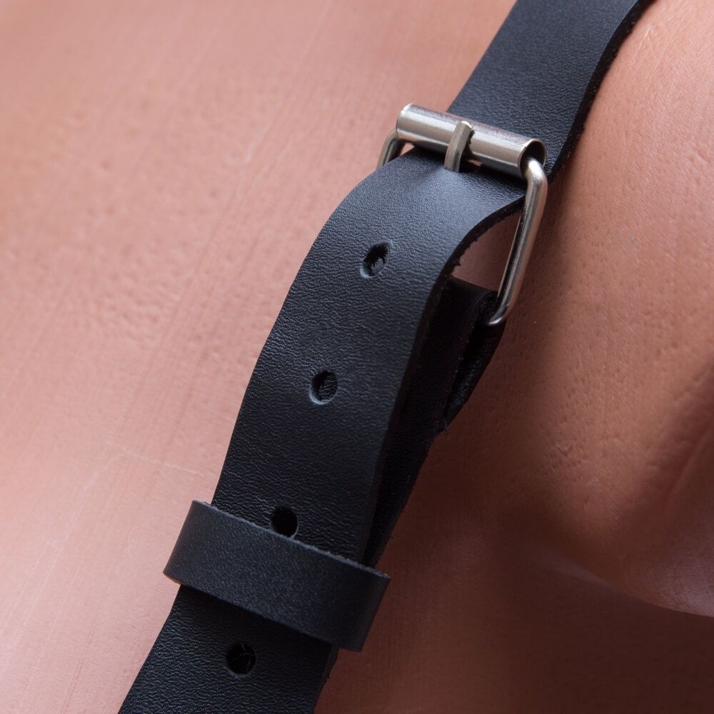 Одежда бренда Pink Rabbit в Воронеже