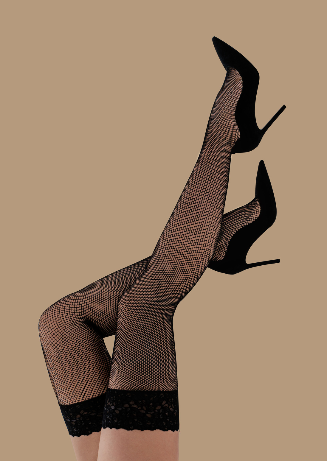 Одежда бренда Pink Rabbit в Воронеже