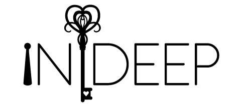 Indeep