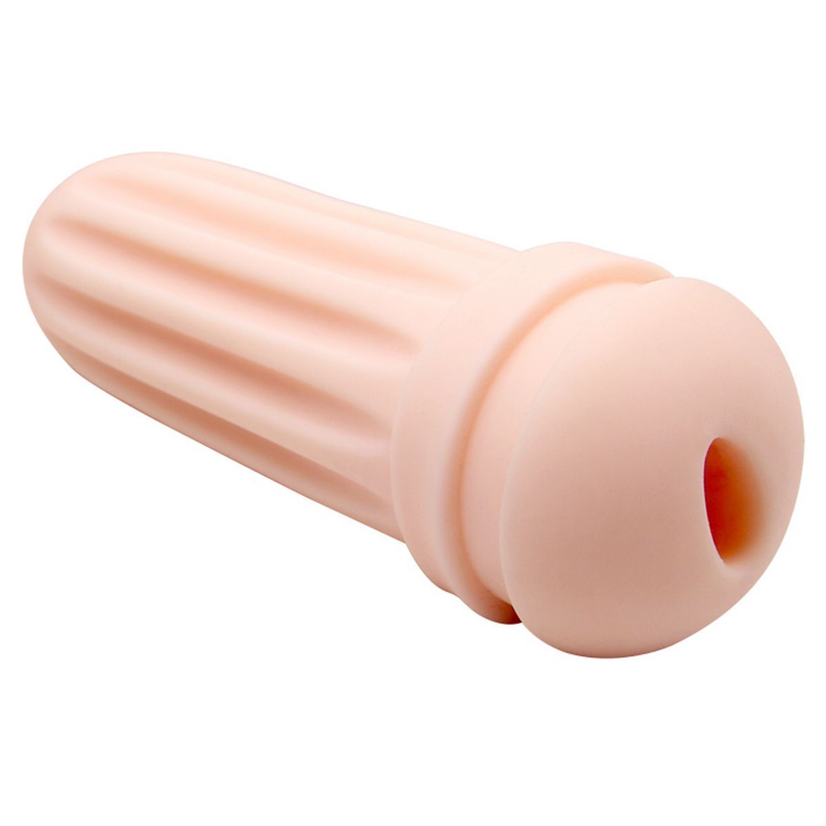 мастурбатор alice в Воронеже