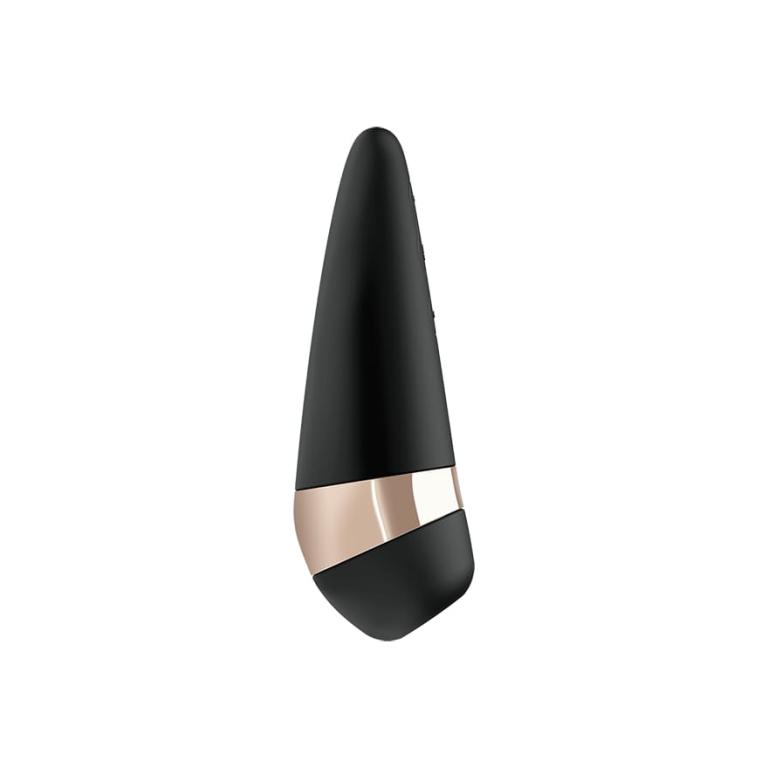 вибро-вакуумно-волновой стимулятор satisfyer pro 3+ в Воронеже
