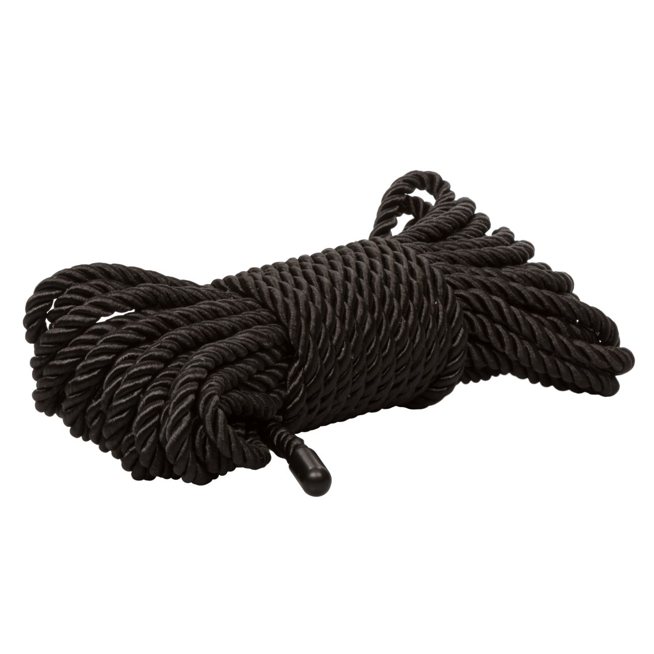 веревка scandal bdsm rope - 10 метров в Воронеже