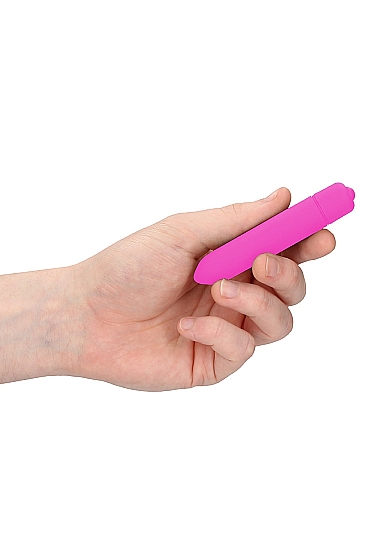 набор вагинальных расширителей с вибропулей silicone vaginal dilator set в Воронеже