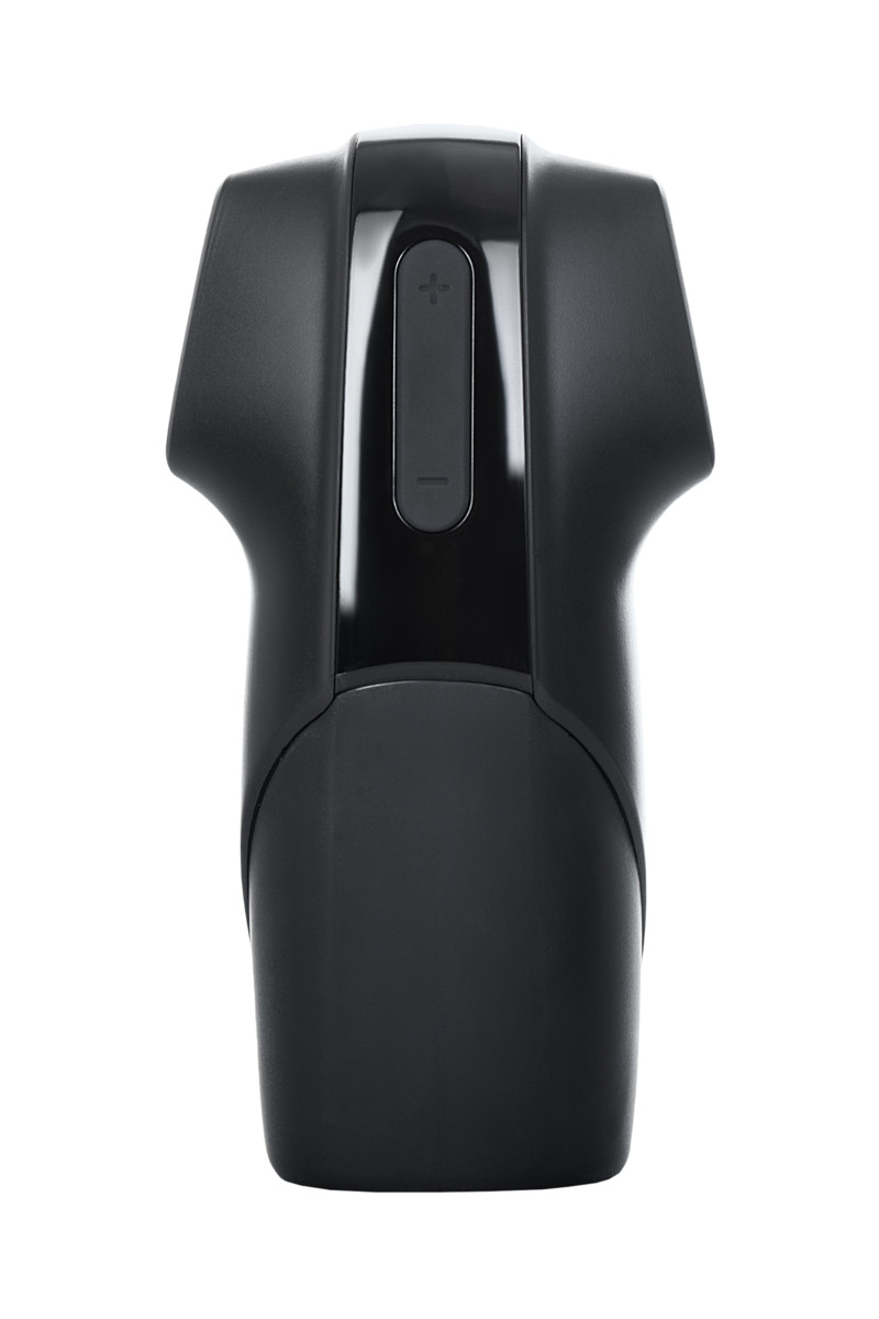мастурбатор satisfyer men vibration-1 016365sa в Воронеже