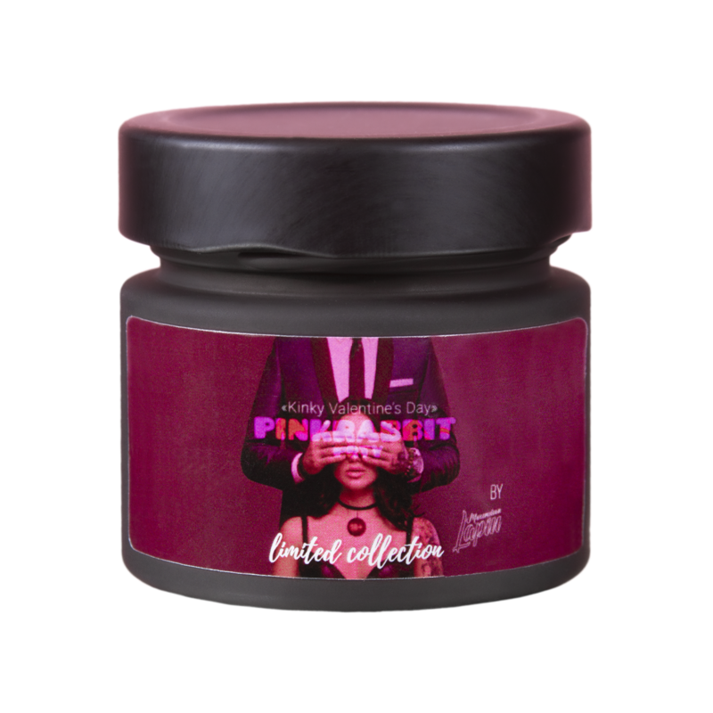 набор для неё 10000 в Воронеже