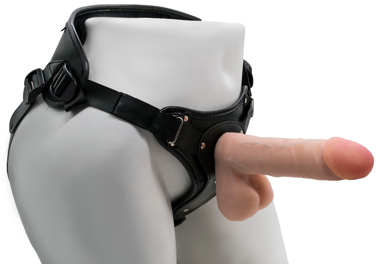 пояс best select с 3 насадками 341403ru в Воронеже