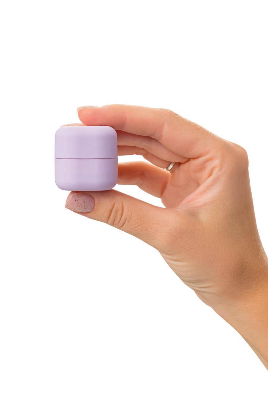 сухие духи с феромоном "соблазн", 30 мл в Воронеже