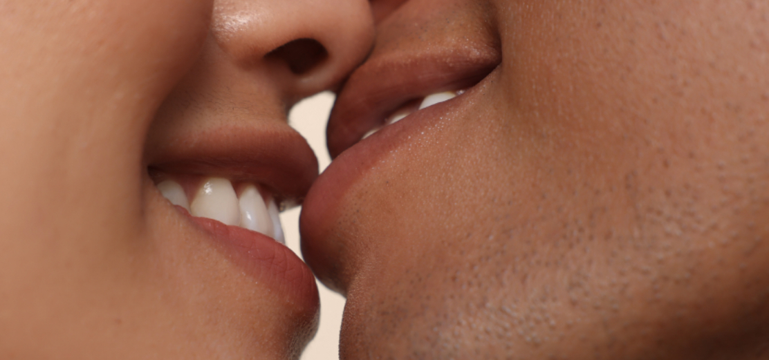 Как добавить игрушку в постель и не услышать "А зачем она нам?"