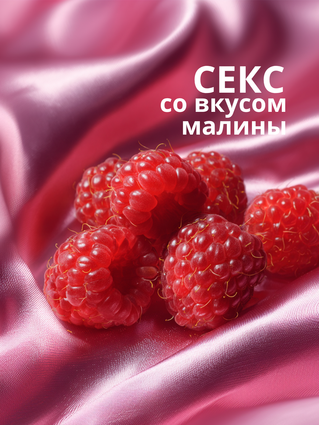 лубрикант на водной основе lola games love protection raspberry 300ml 1832-02lola в Воронеже