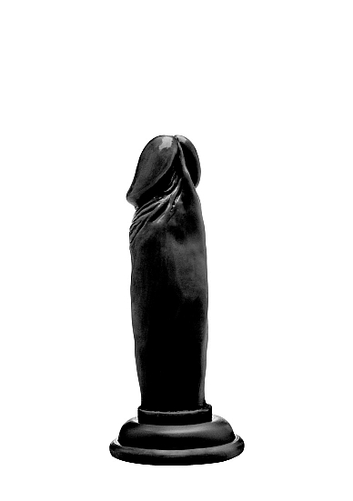 Фаллоимитатор Realistic Cock - 6"