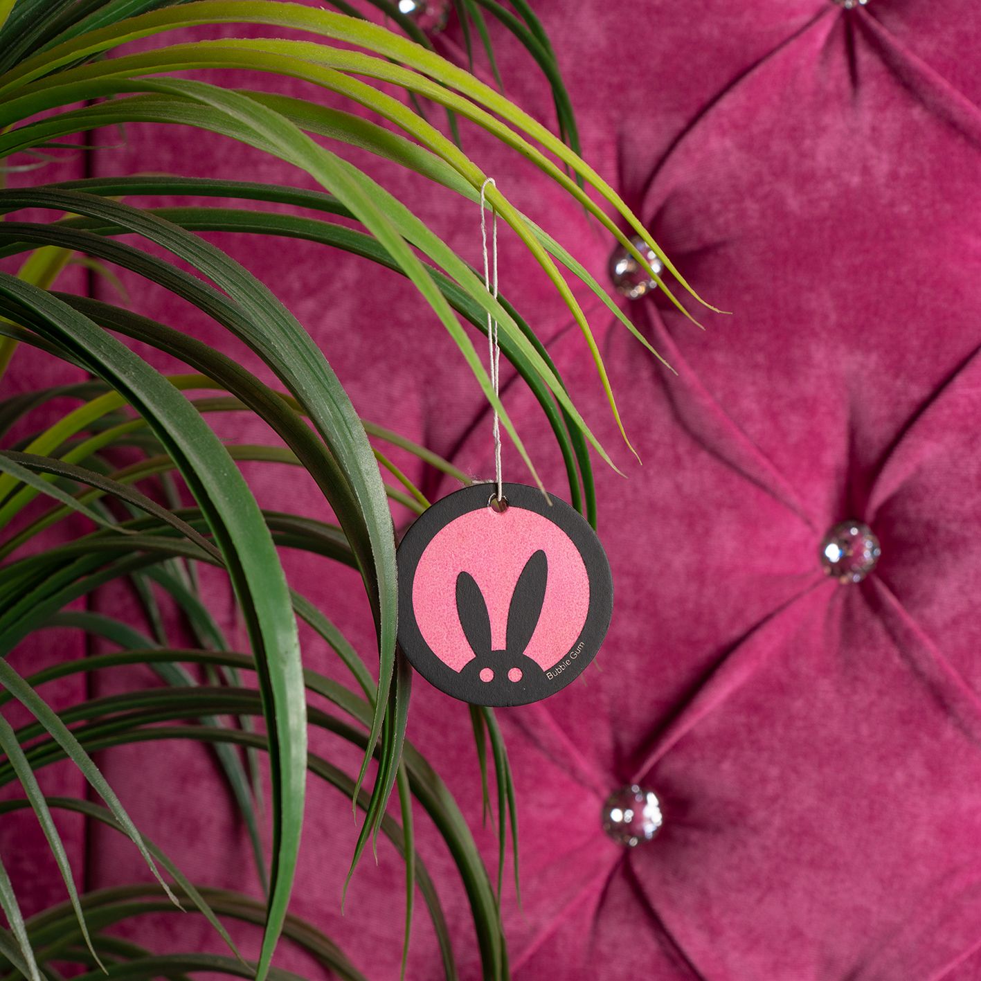 ароматизатор воздуха бабл гам в Воронеже