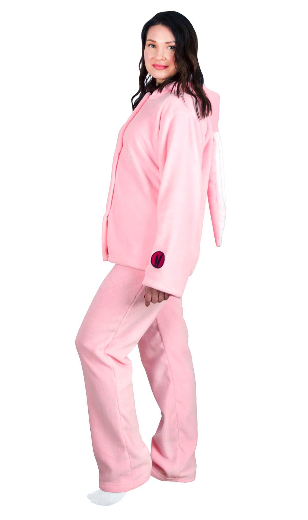 пижама зайка в Воронеже