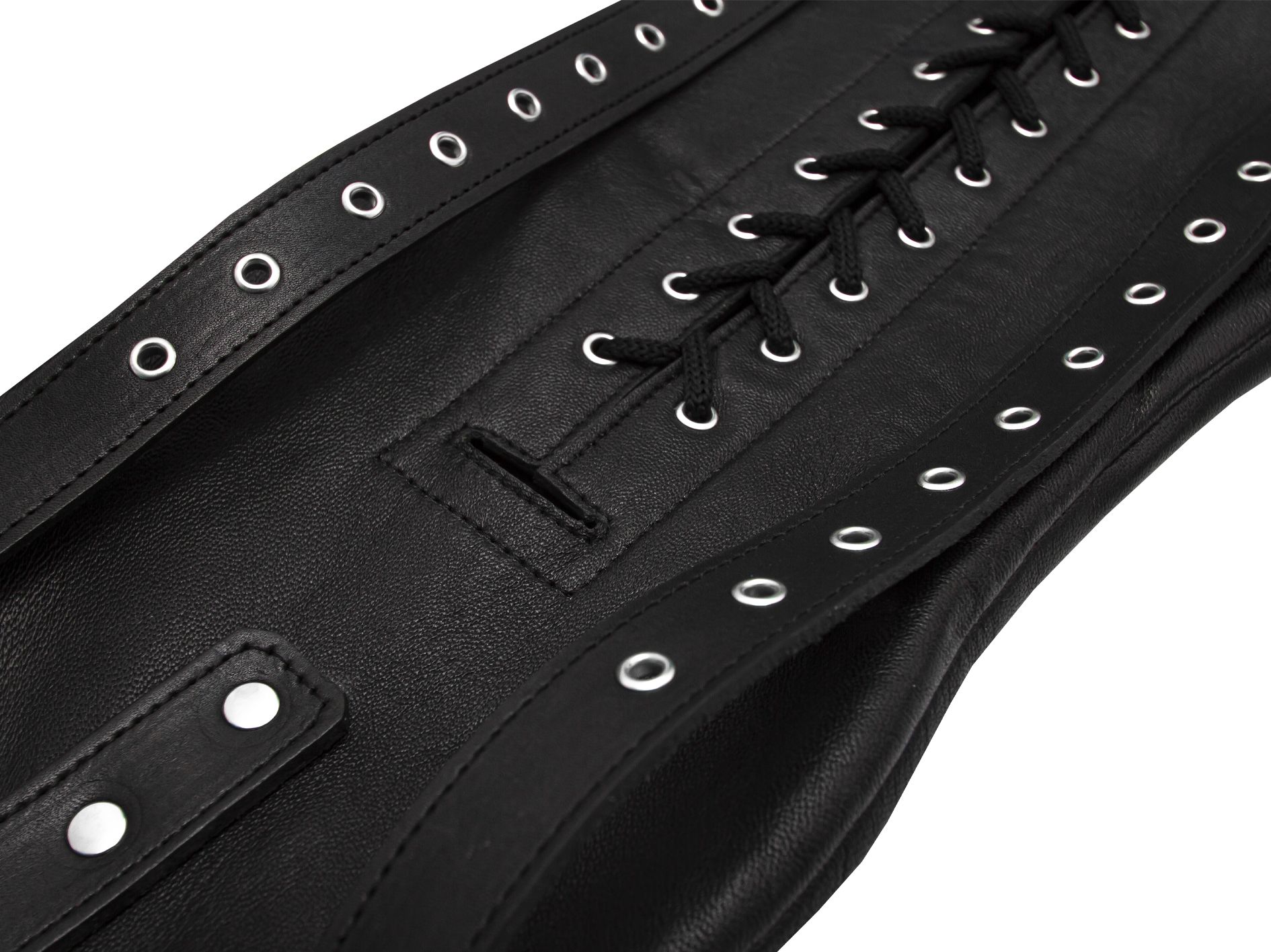 бондаж pinkrabbit заплечный, размер s в Воронеже