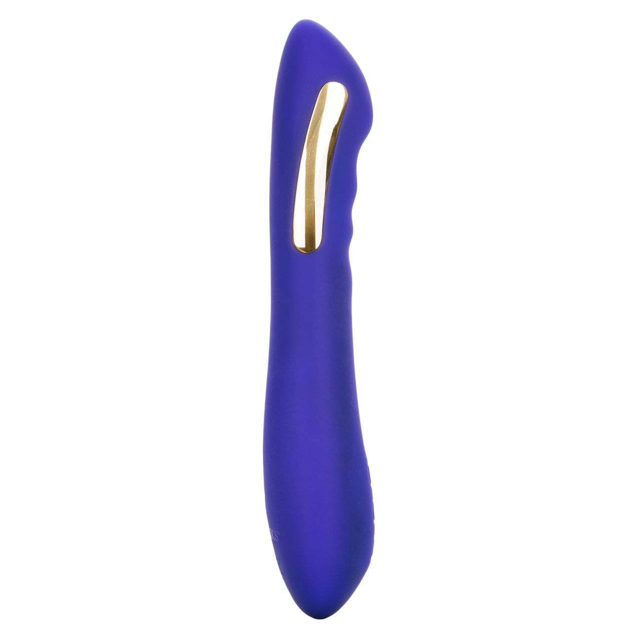 вибромассажер impulse intimate e-stimulator petite wand в Воронеже