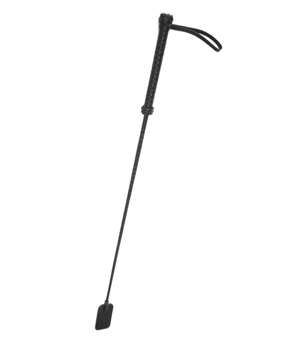 стек мастерская j кожаный, чёрный в Воронеже