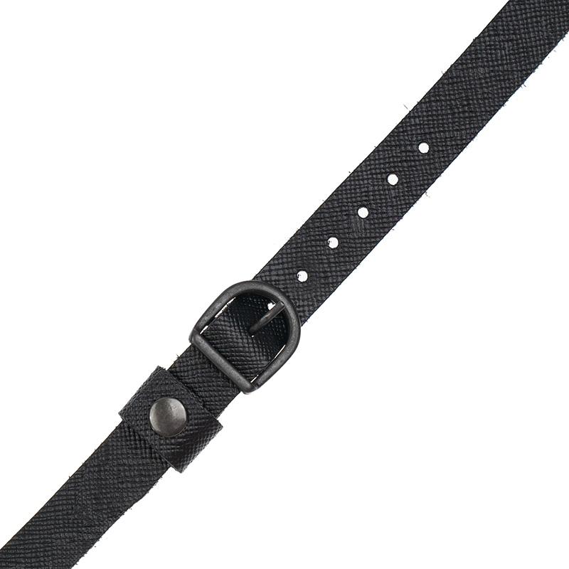 маска "чёрная пантера" в Воронеже