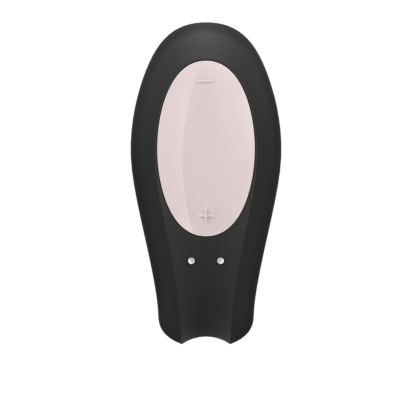 вибромассажер для пары satisfyer double joy black 002392sa в Воронеже