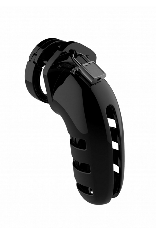 мужской пояс верности cock cage  model 06 chastity 5.5" в Воронеже