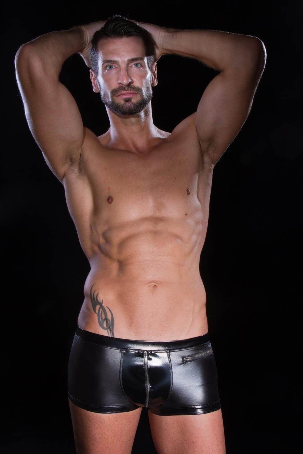 Эротическое боксеры catanzaro tino, m в Воронеже