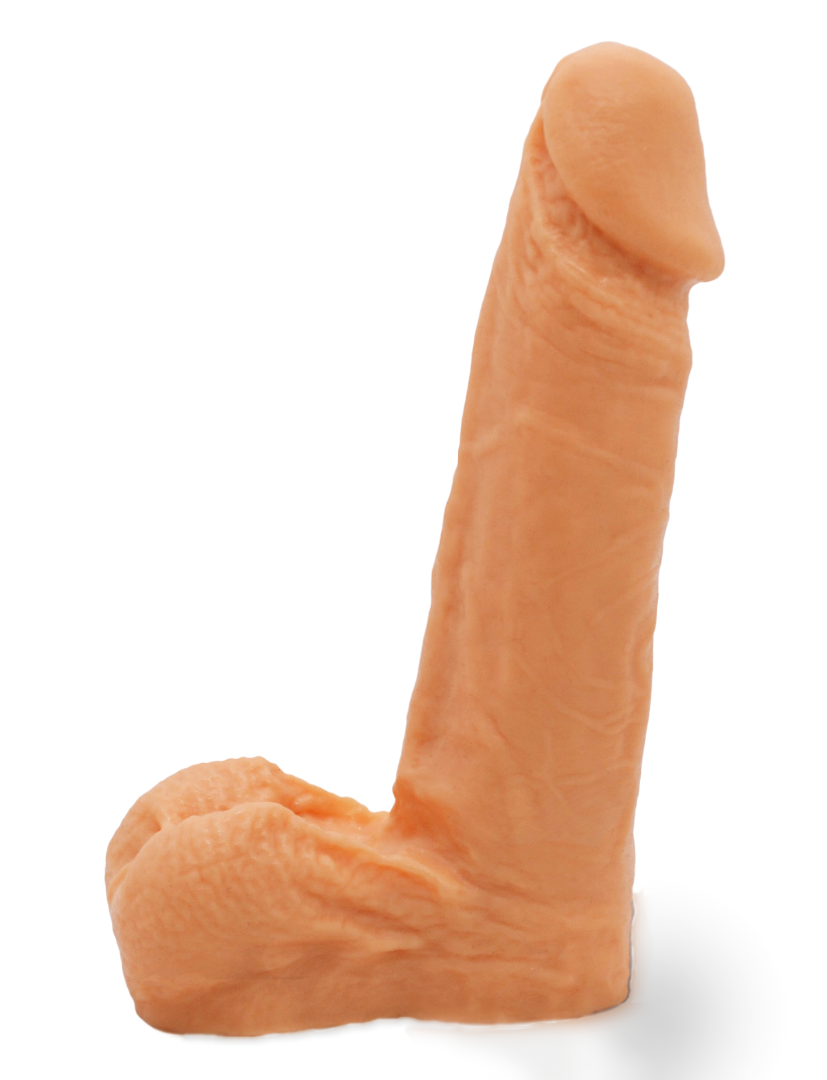 страпон харнес в подарочной упаковке из пвх 281603ru в Воронеже