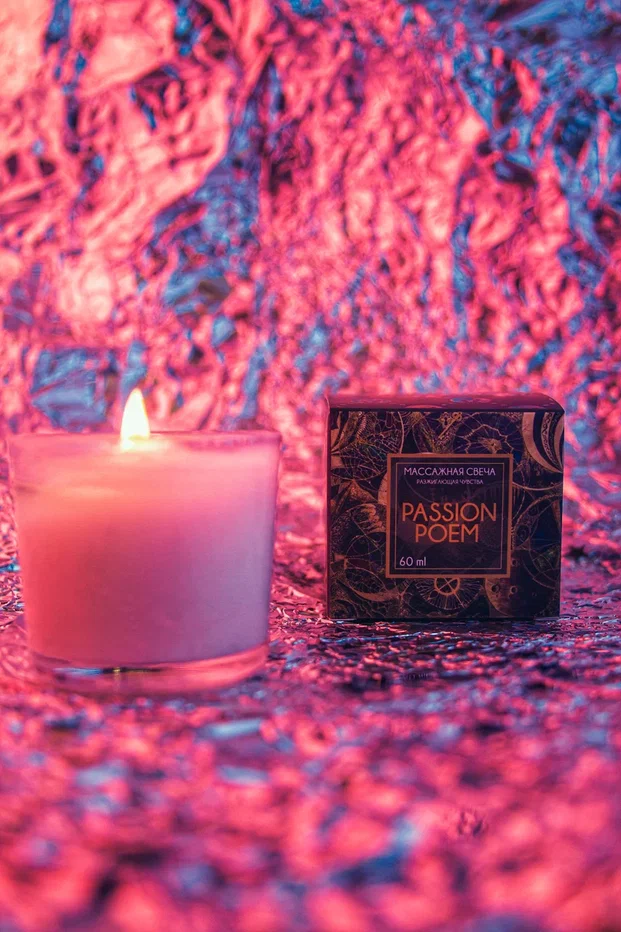 набор x-mass в Воронеже