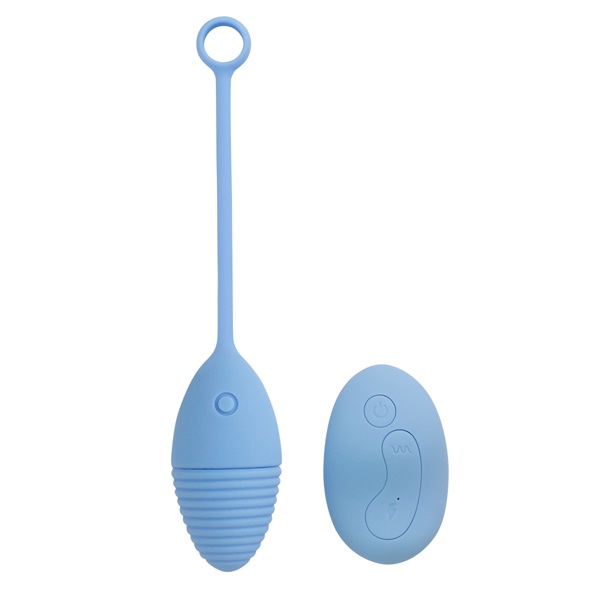 виброяичко relentless seeker blue 185111bluehw в Воронеже