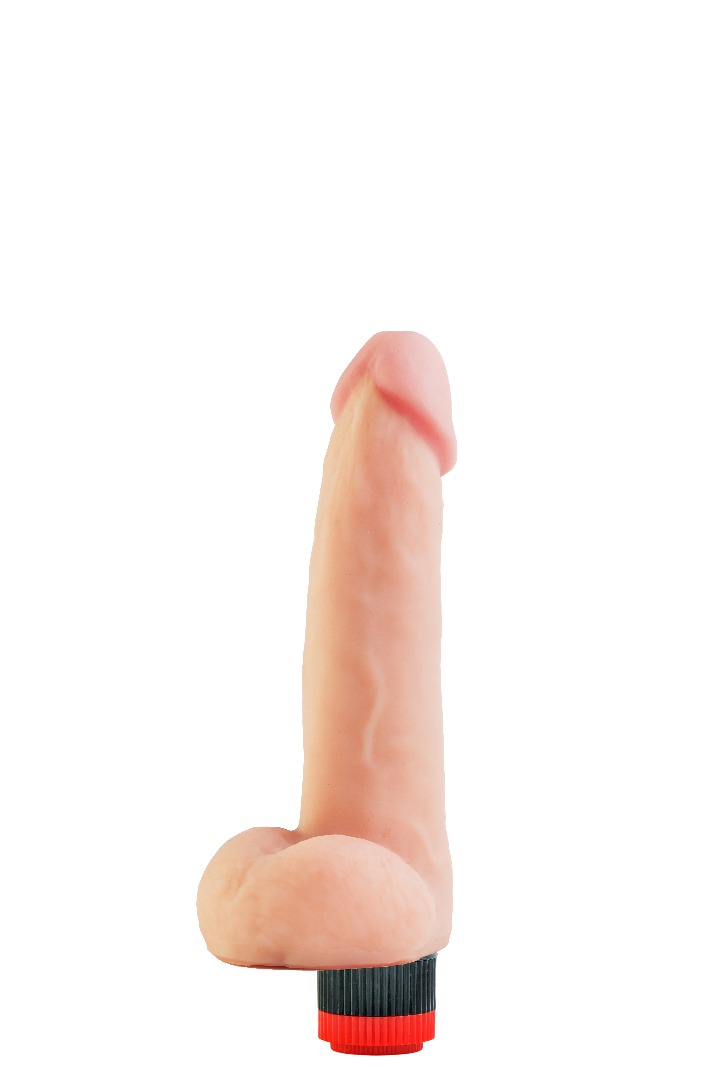 вибромассажер биоклон 802800ru в Воронеже