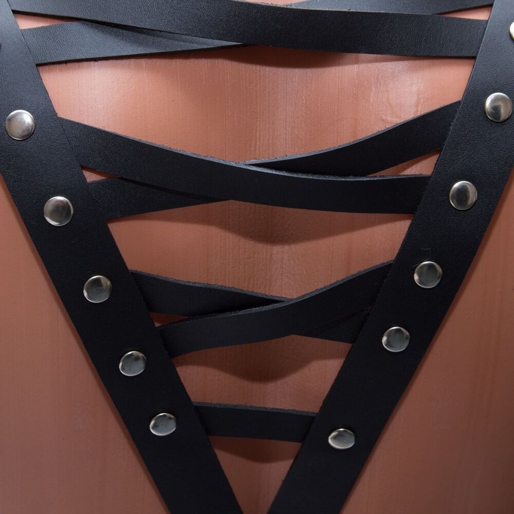 Одежда бренда Pink Rabbit в Воронеже