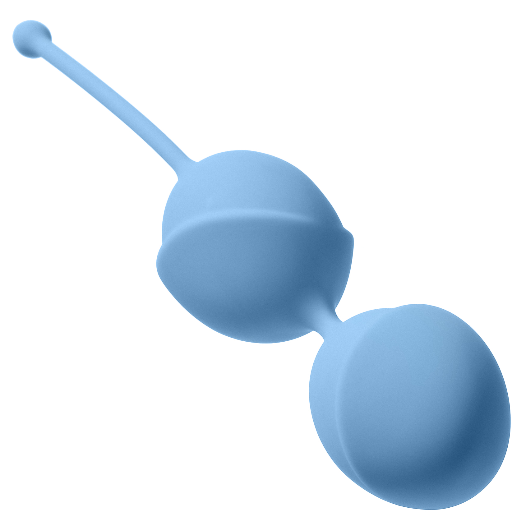 вагинальные шарики love story one thousand and one nights sky blue 3004-04lola в Воронеже