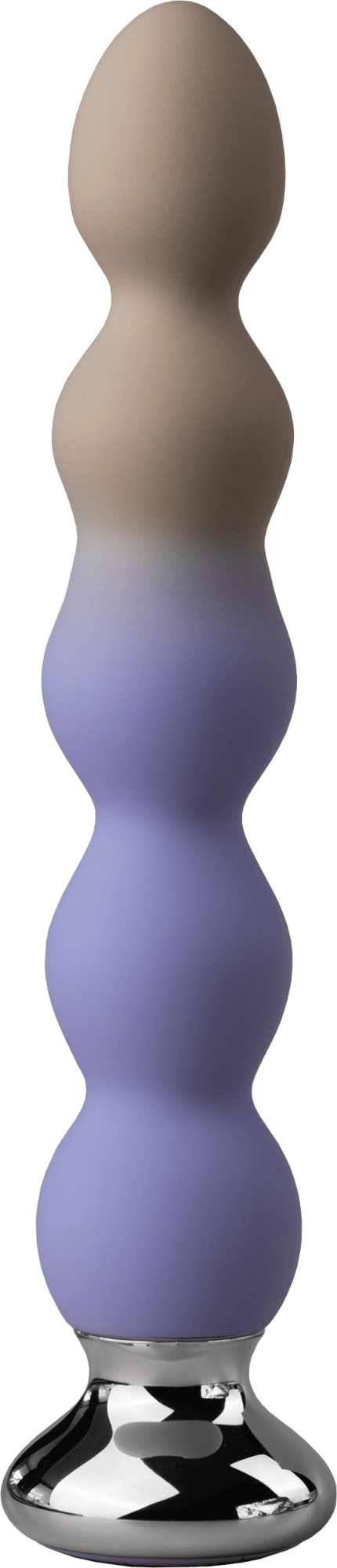 анальная пробка с пультом nejno "glubina" (градиент) в Воронеже