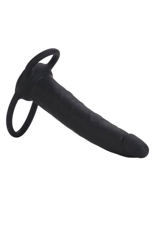 страпон для двойного проникновения (пенетрейшен) dual penetrator в Воронеже