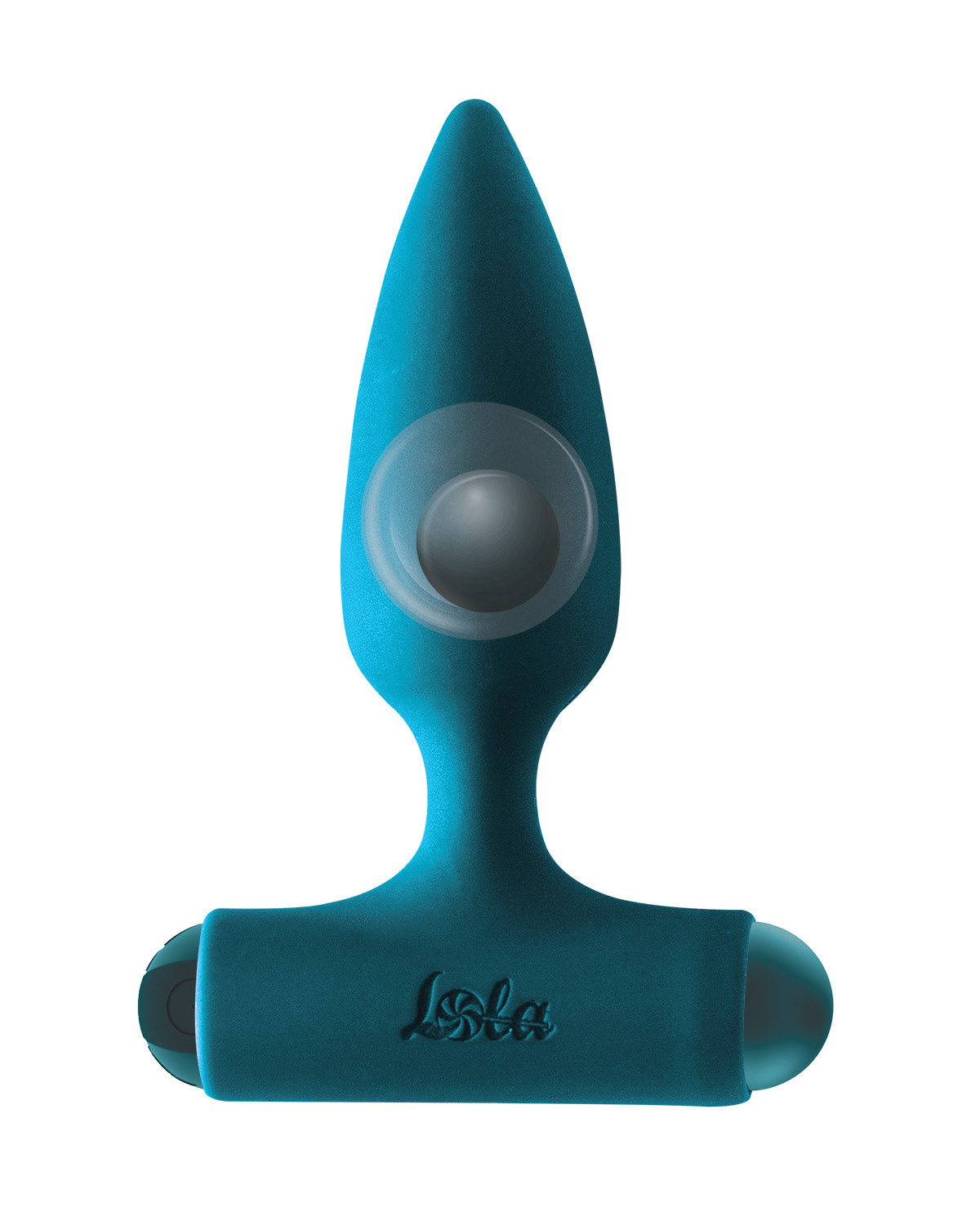 анальная пробка с перезаряжаемой вибропулей spice it up glory 2.0 8015-05lola в Воронеже