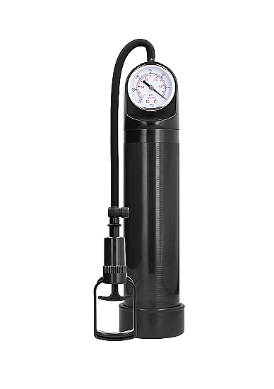 помпа из силикона comfort pump with advanced psi gauge в Воронеже