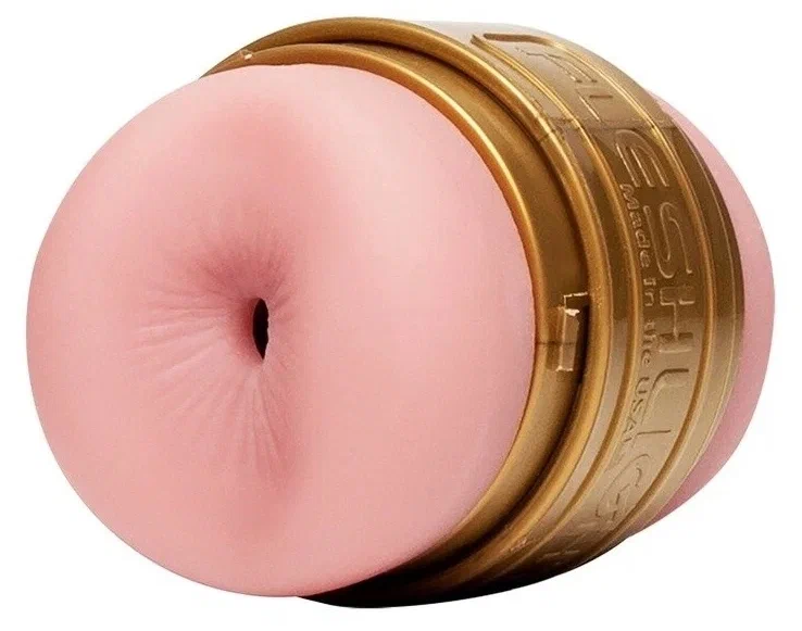 мастурбатор для тренировки выносливости fleshlight quickshot stamina, вагина/анус в Воронеже