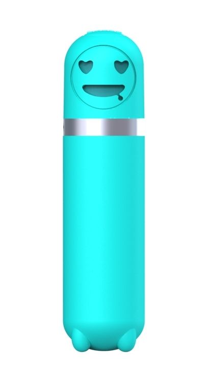 вибропуля мультискоростная odeco quenby в Воронеже