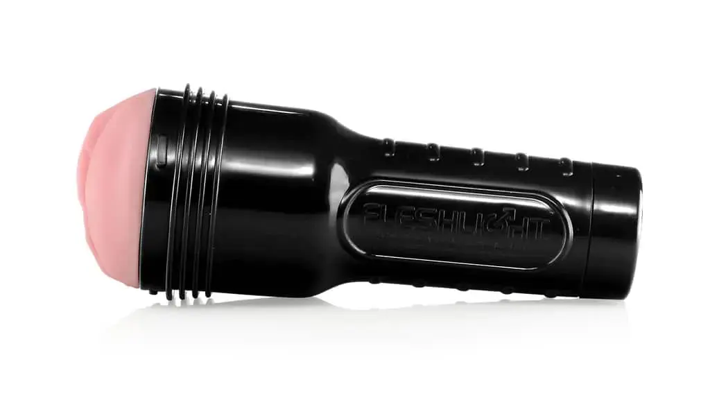 мастурбатор fleshlight pink lady mini-lotus, вагина в Воронеже