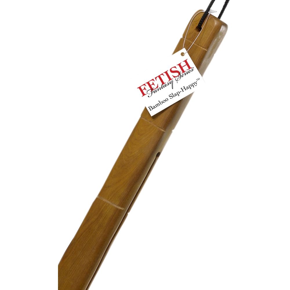 стек pipedream bamboo slap happy, бамбуковый в Воронеже