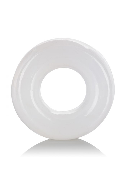 эрекционное кольцо-бампер stopper ring в Воронеже