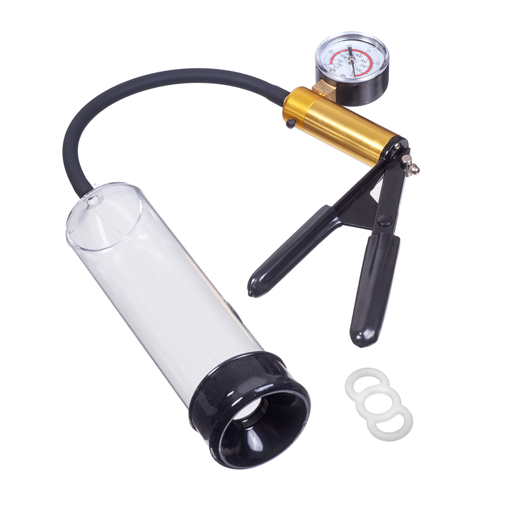 вакуумная помпа discovery astronaut 6907-00lola в Воронеже