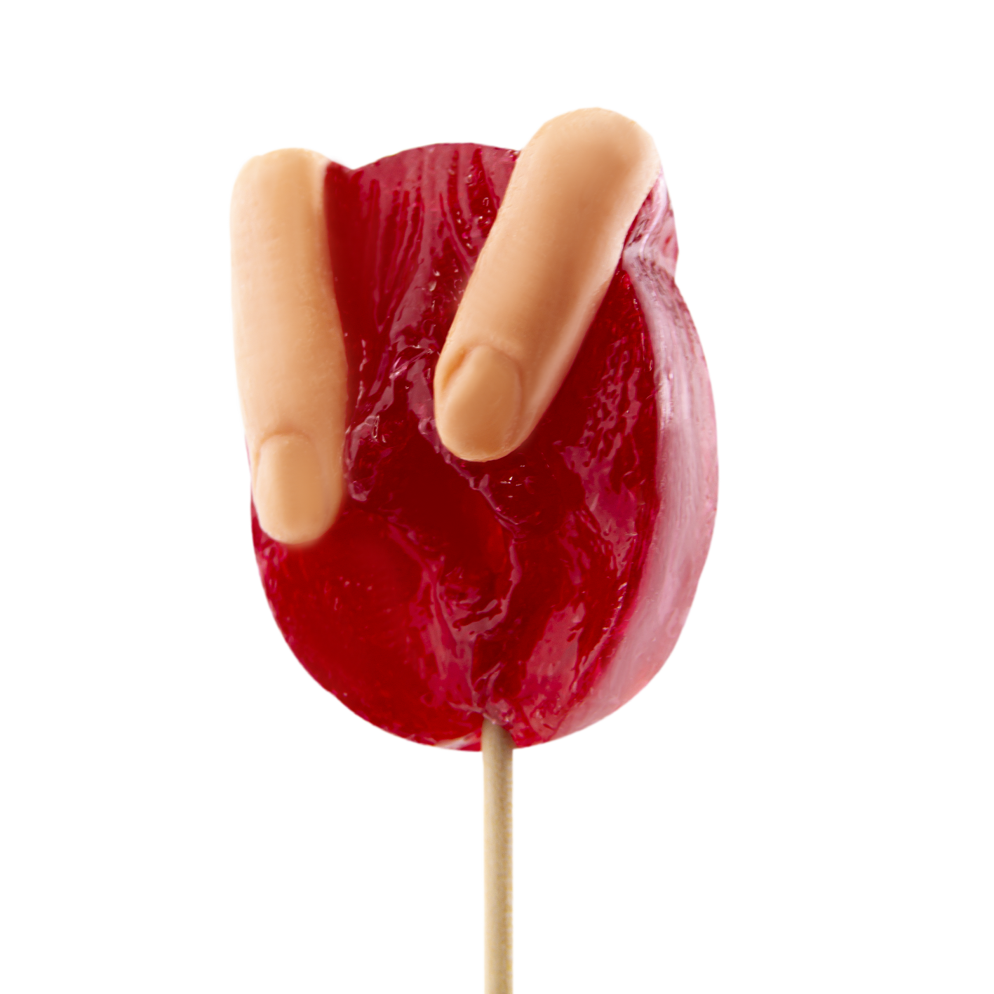 леденец пальцы в Воронеже