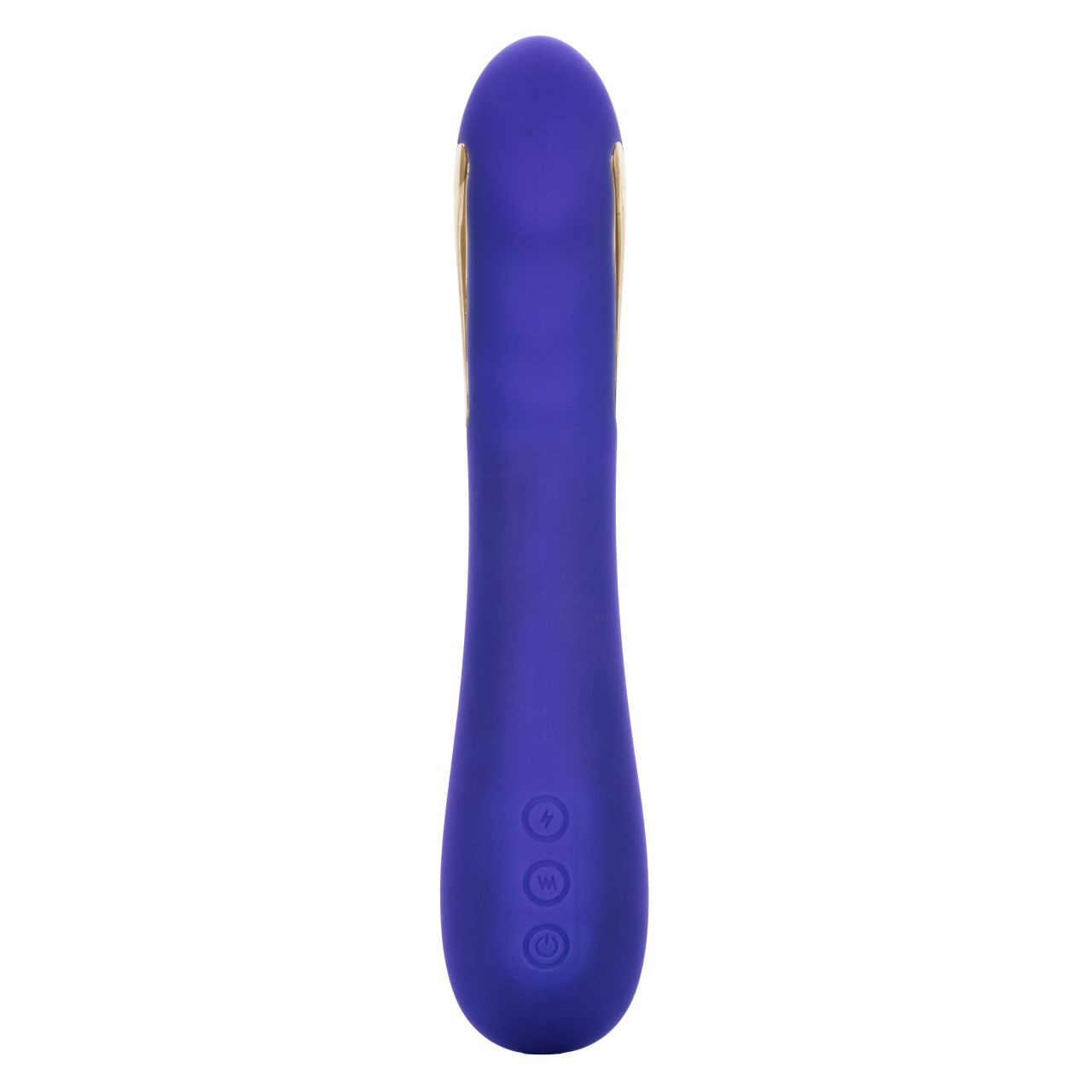 вибромассажер impulse intimate e-stimulator petite wand в Воронеже