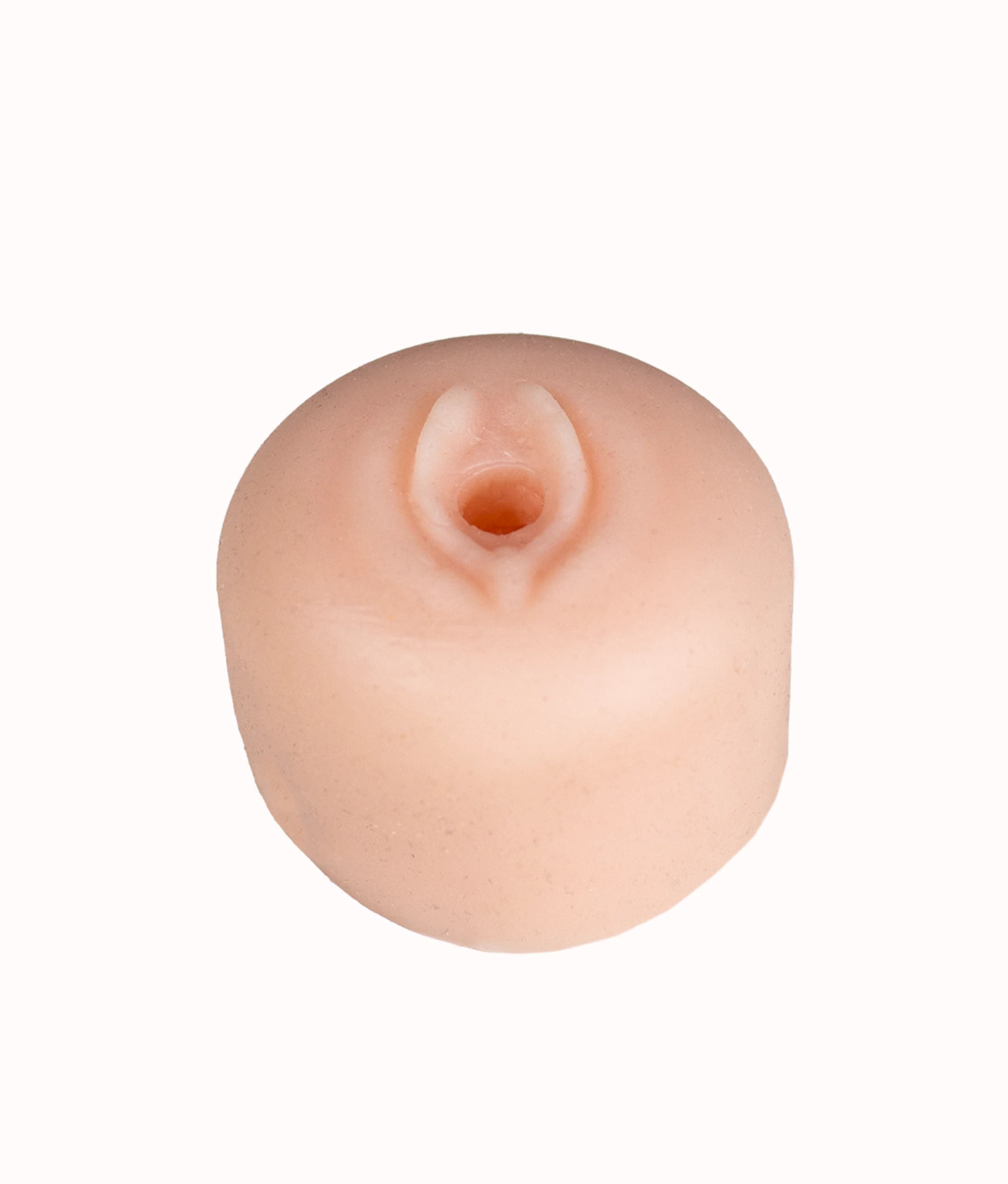 вакуумный массажер помпа lovetoy 463300ru в Воронеже