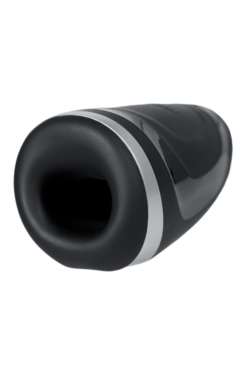 мастурбатор satisfyer men heat vibration 016372sa в Воронеже