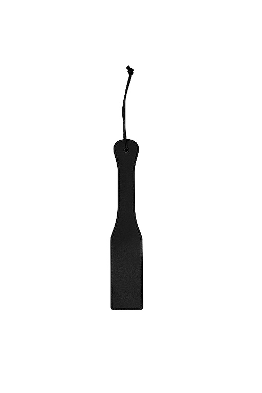 шлепалка (паддл) luxury paddle в Воронеже