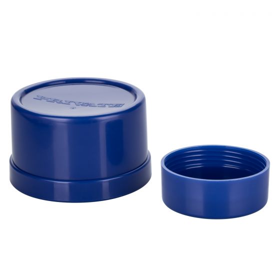 мастурбатор private tube shona river-mouth в Воронеже