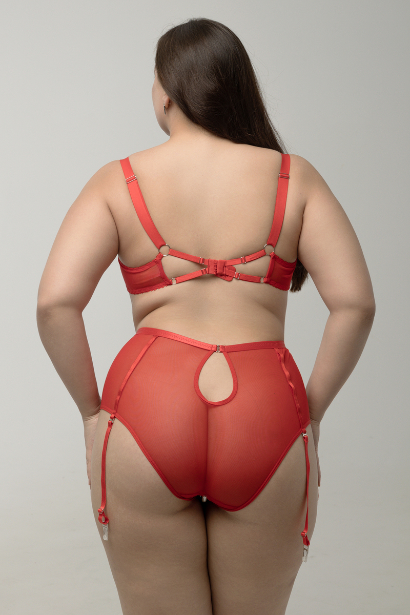 Одежда бренда Pink Rabbit в Воронеже