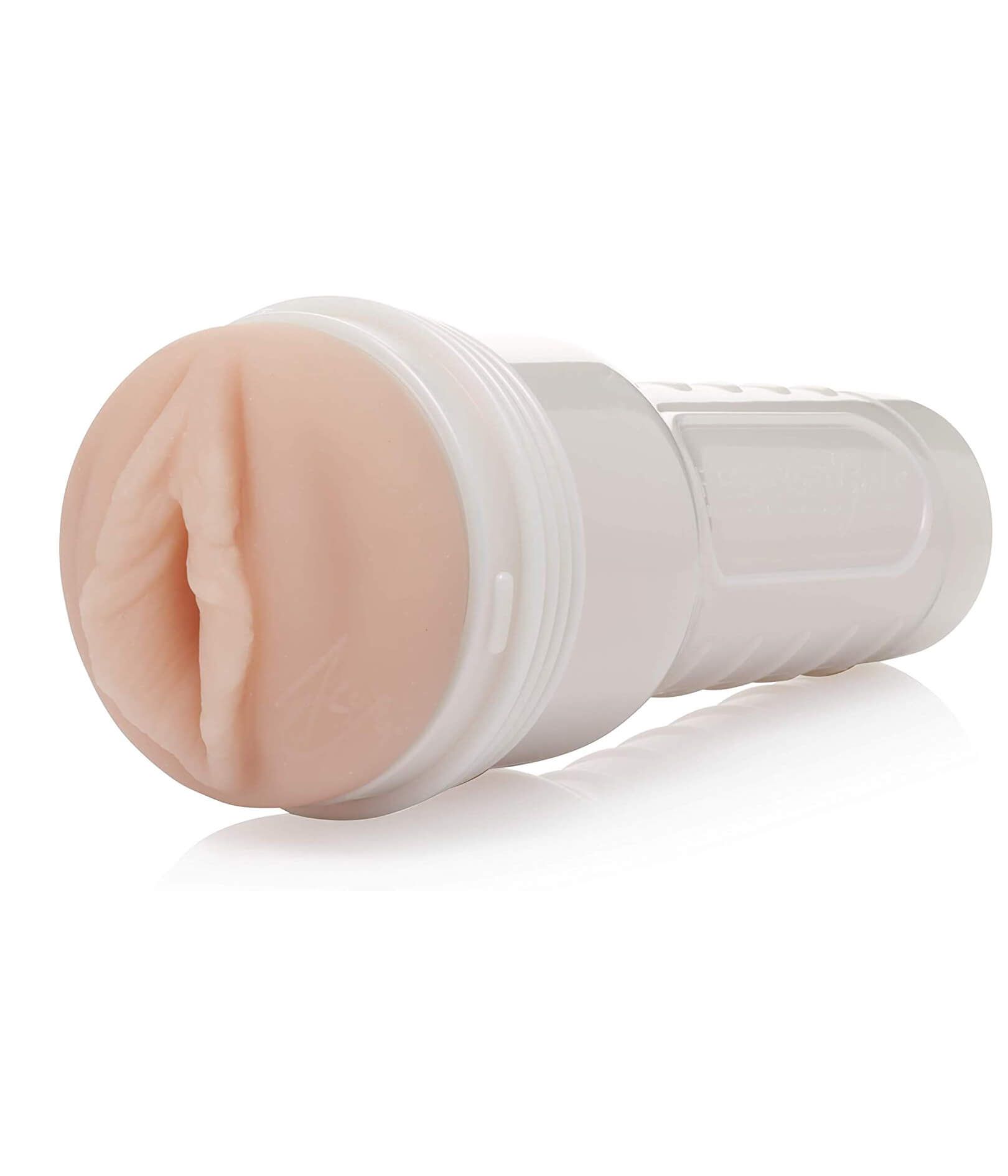 мастурбатор-вагина fleshlight signature elsa jean tasty в Воронеже